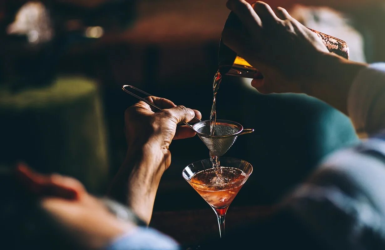 Rang Jilosi o‘yini tasviri